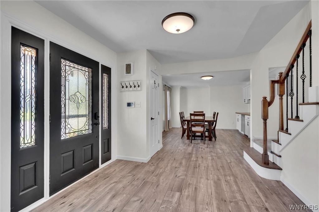 House in Orchard Park, New York, United States 4 - 18346168