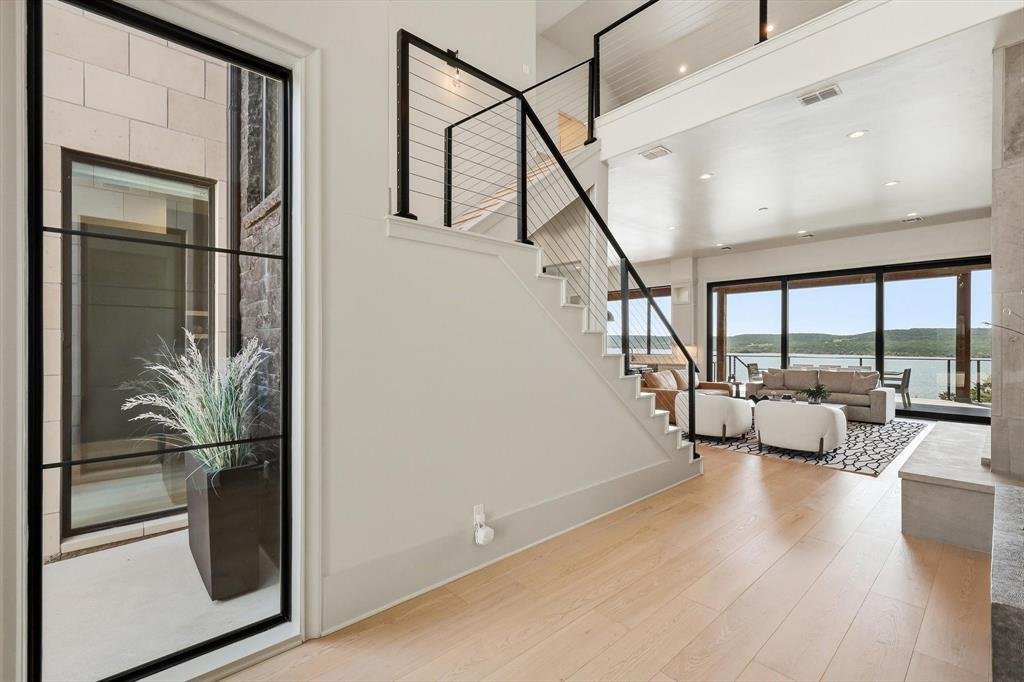 House in Graford, Texas, United States 4 - 18340747