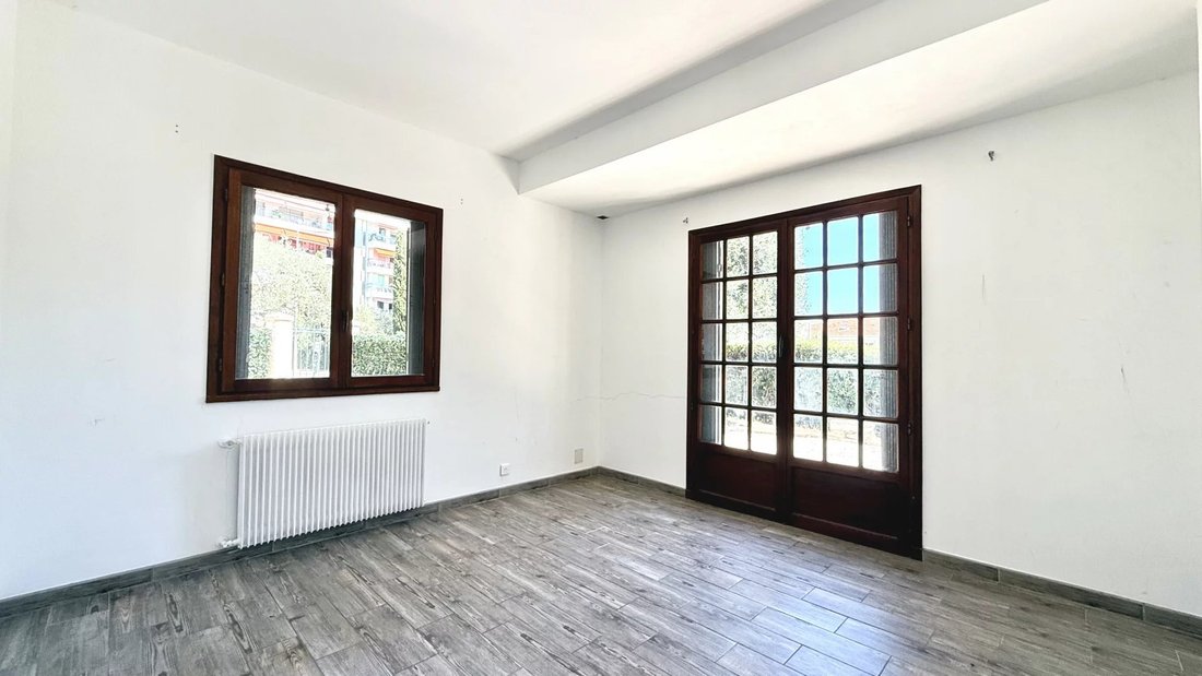 House in Fabron, Nice, France 5 - 18337487