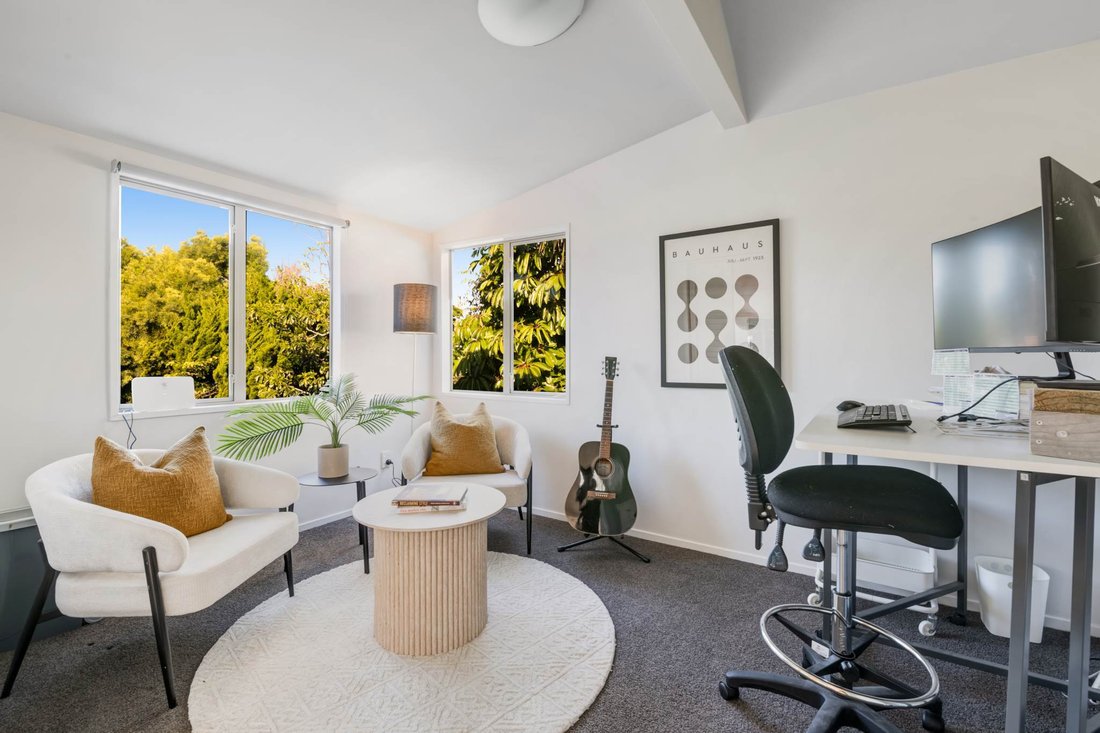 House in Auckland, Auckland, New Zealand 4 - 17766907