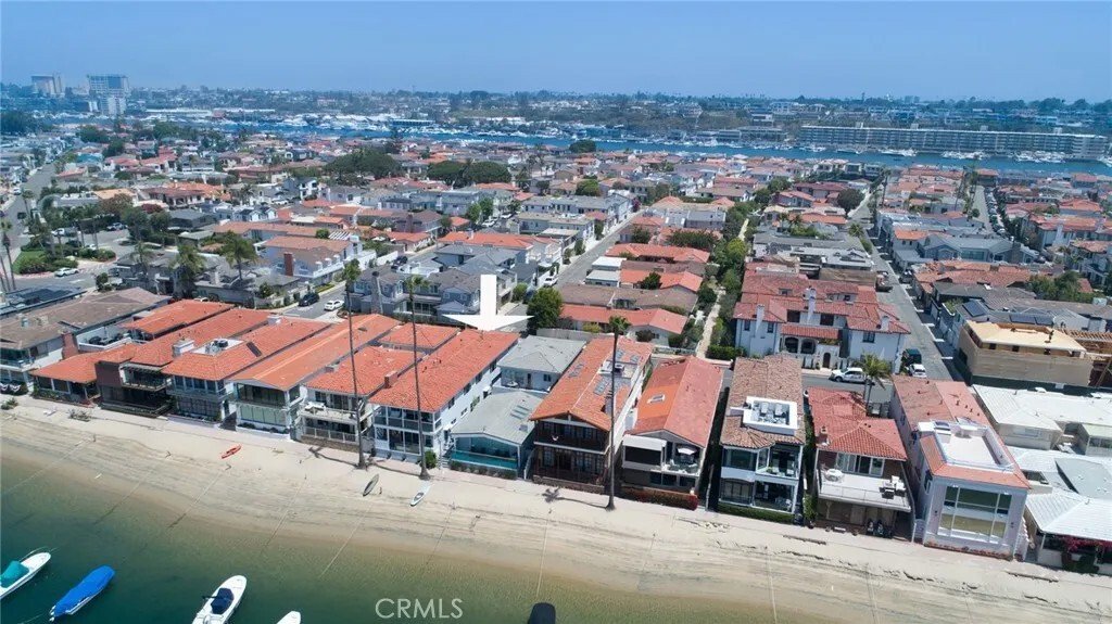 Condo in Newport Beach, California, United States 5 - 18340355