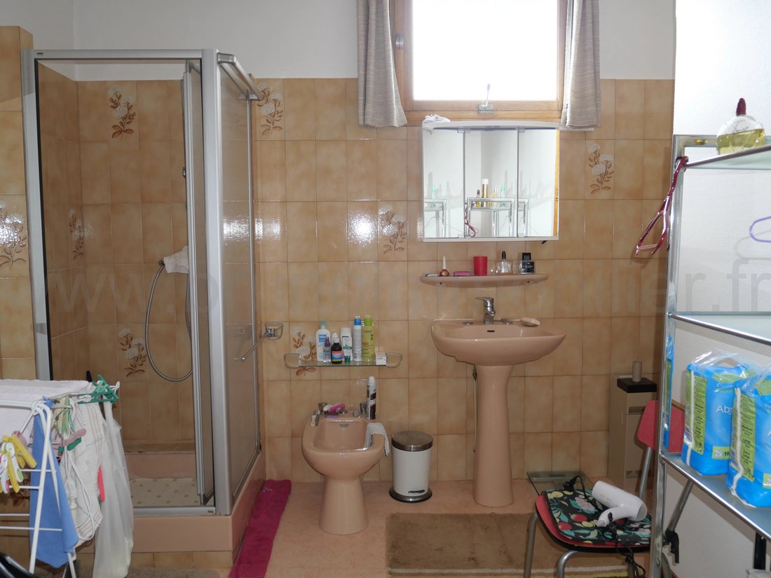 House in Le Crotoy, Hauts-de-France, France 5 - 18334853