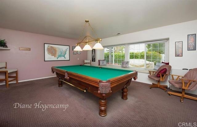 House in Oceanside, California, United States 3 - 18348690