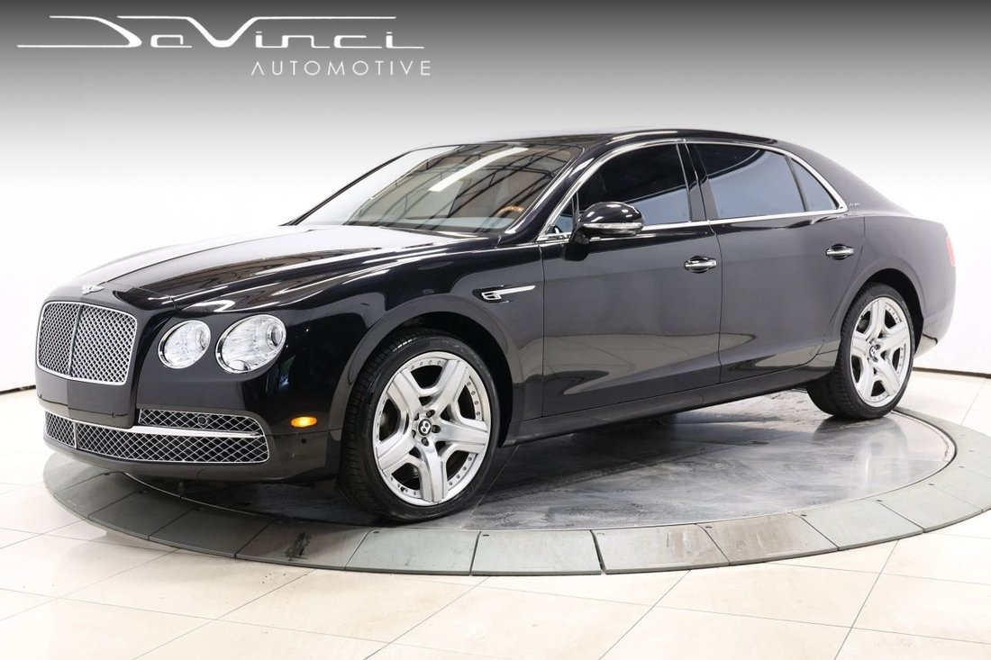 Sedan in Jacksonville, FL, United States 1 - 18266864