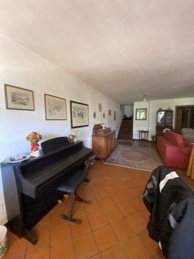 House in Ressora, Arcola, Liguria 4 - 18340994