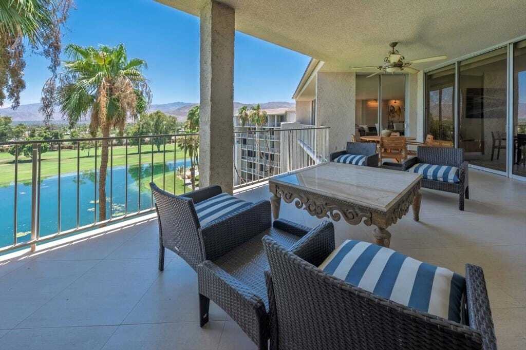 House in Rancho Mirage, California, United States 5 - 18341818