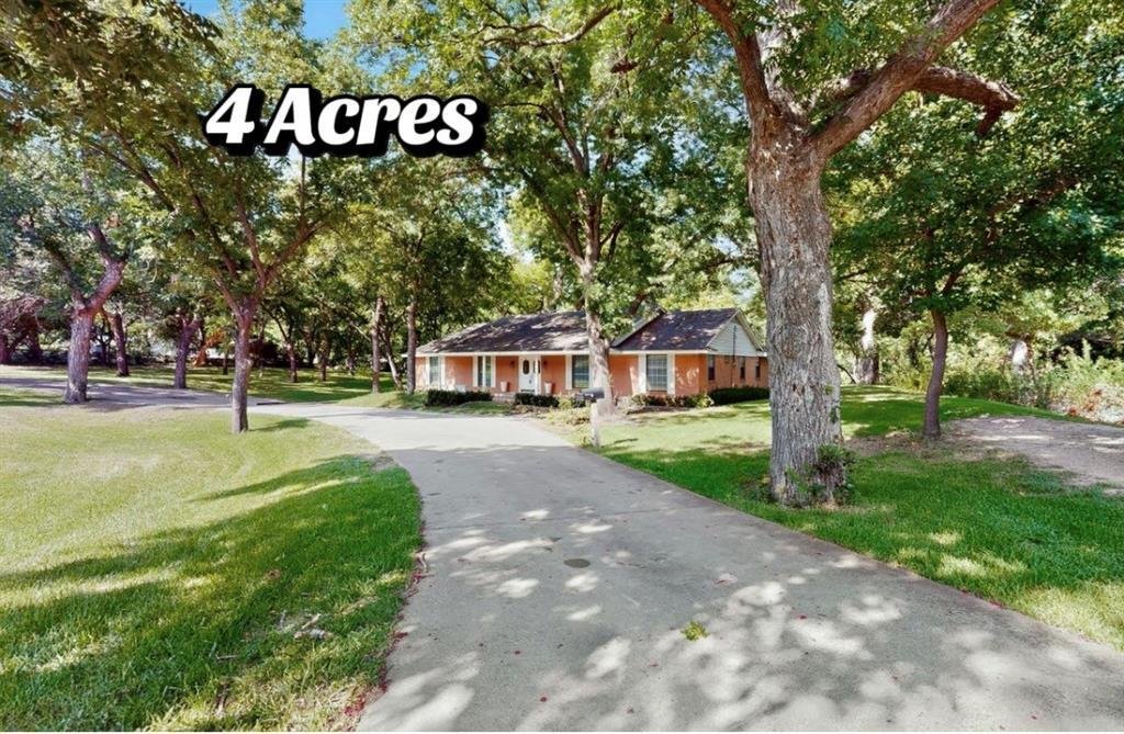House in DeSoto, Texas, United States 1 - 18331494