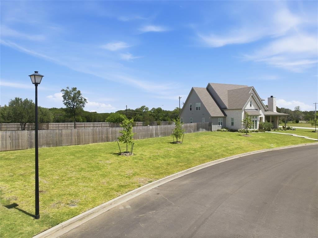 House in China Spring, Texas, United States 5 - 17534419