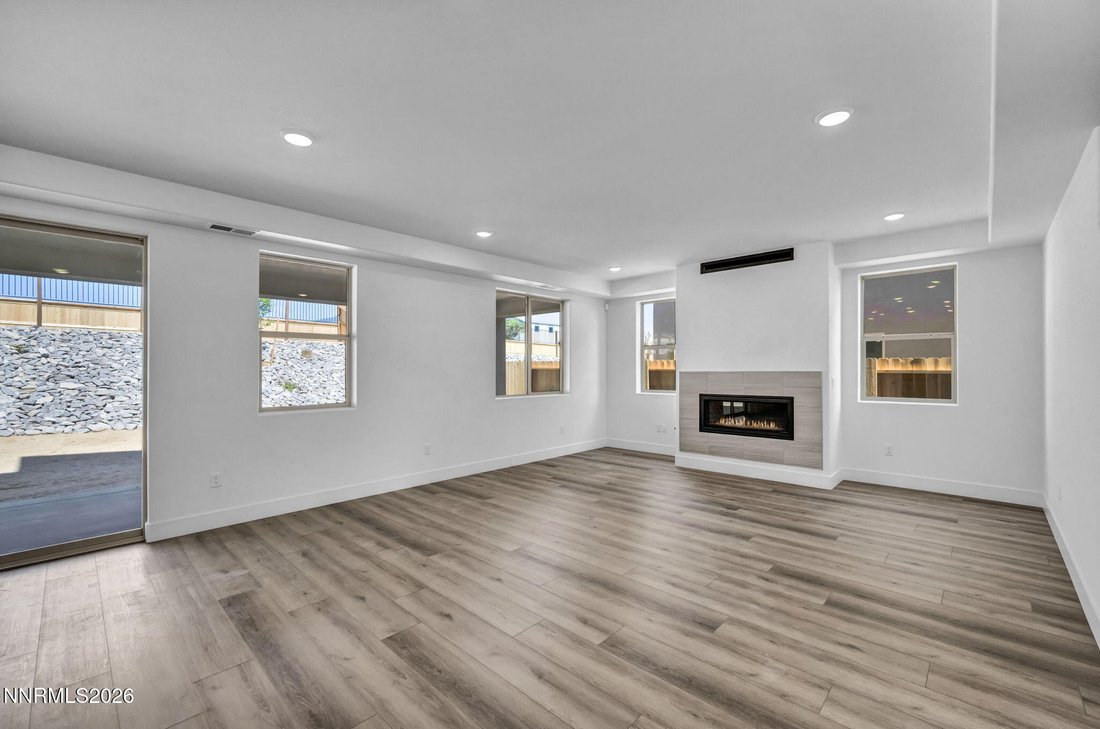 House in Indian Hills, Nevada, United States 5 - 18339653