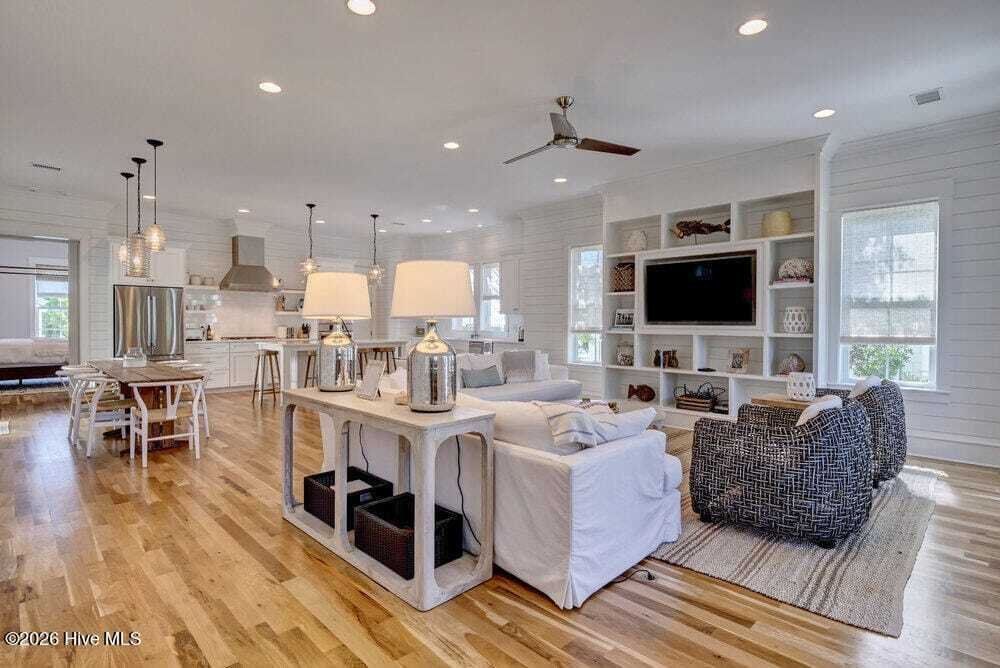 House in Southport, North Carolina, United States 3 - 18346113