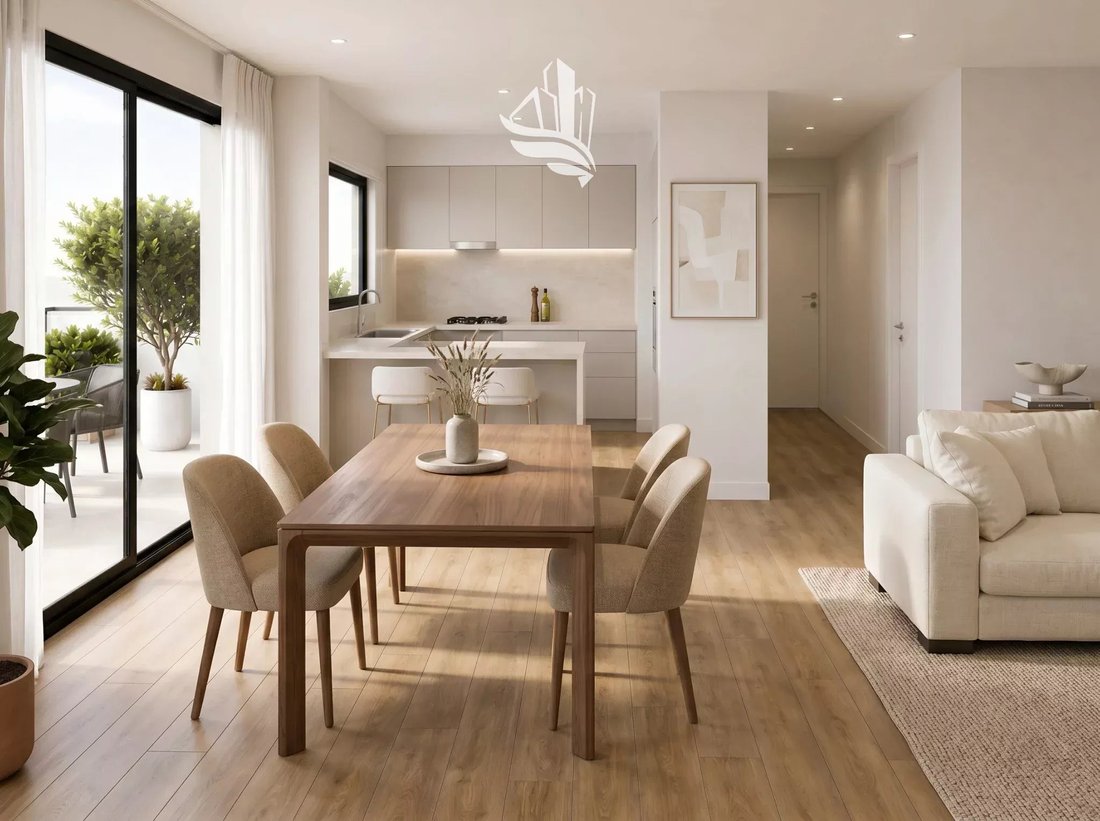 Apartment in Europe-Novacella / Europa-Novacella, Bolzano / Bozen, Trentino – Alto Adige/Südtirol 2 - 18344496