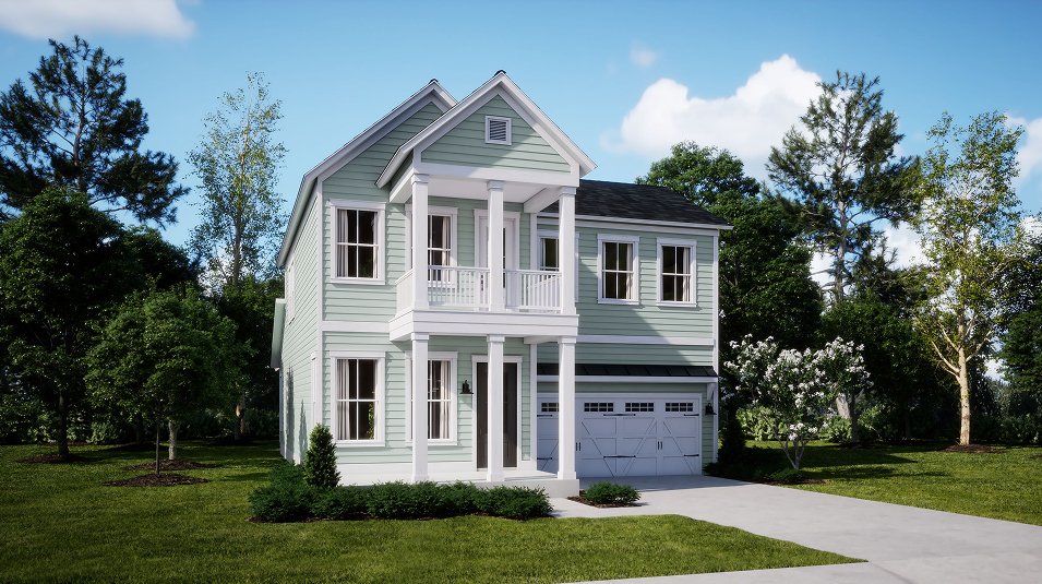 House in Myrtle Beach, South Carolina, United States 1 - 18337732