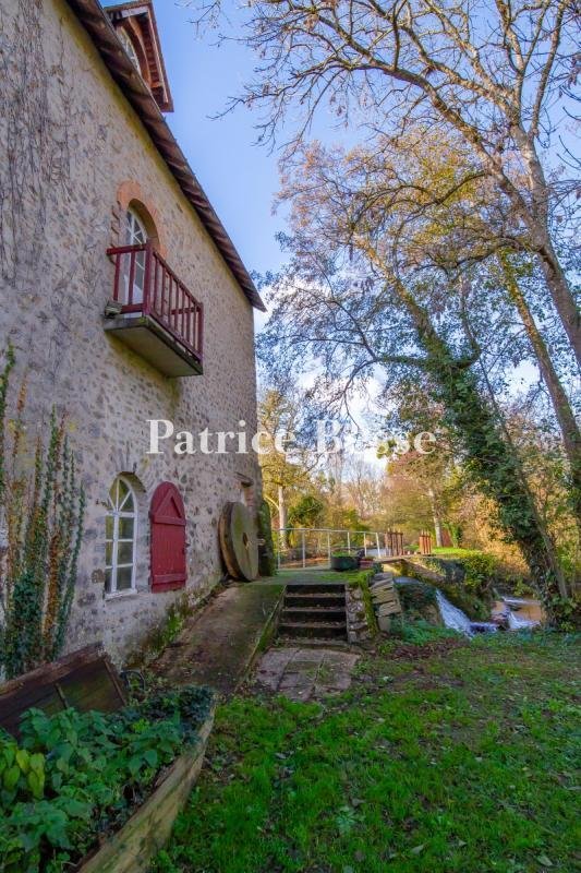 House in Centre, Sablé-sur-Sarthe, France 4 - 18340970