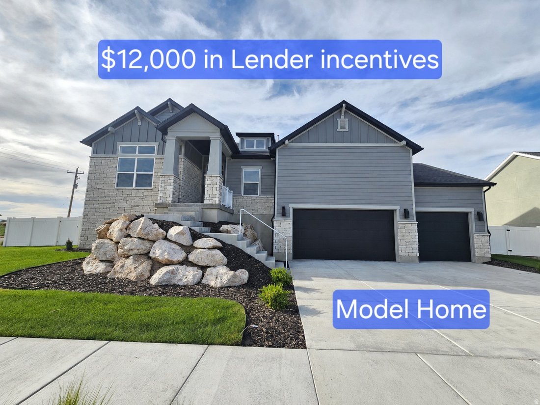 House in Ogden, Utah, United States 1 - 18217360