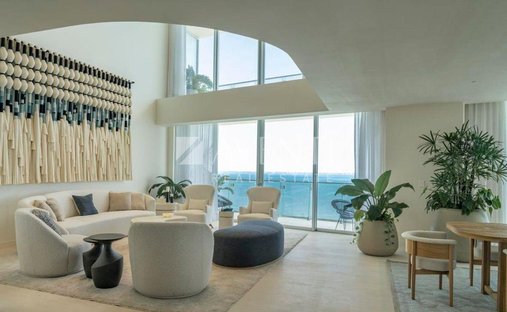 Apartment in Cancún, Quintana Roo, Mexico 1