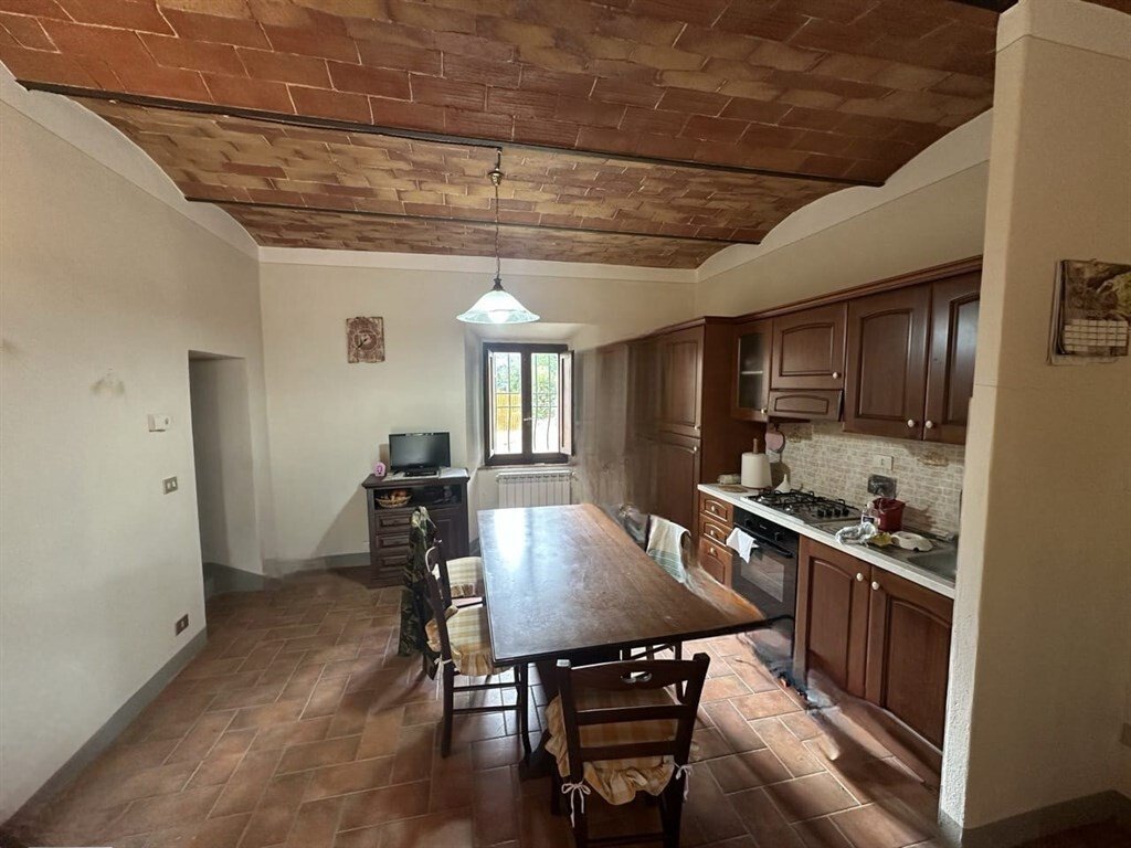 Country House in Castellina in Chianti, Tuscany, Italy 5 - 18335266