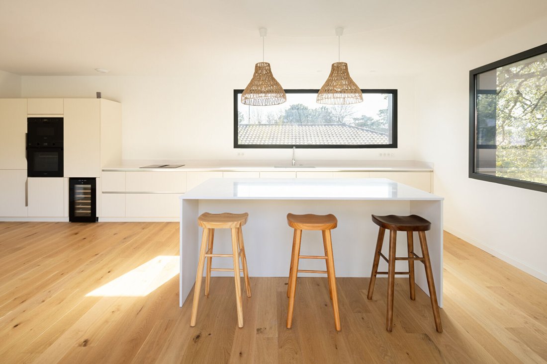 House in Bouhebe, Capbreton, France 3 - 18334994