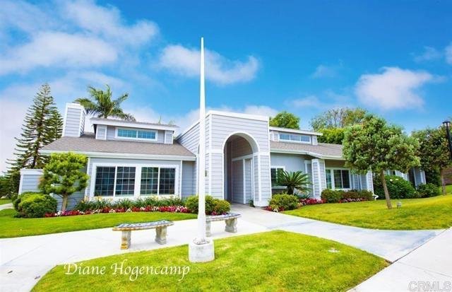 House in Oceanside, California, United States 5 - 18348690