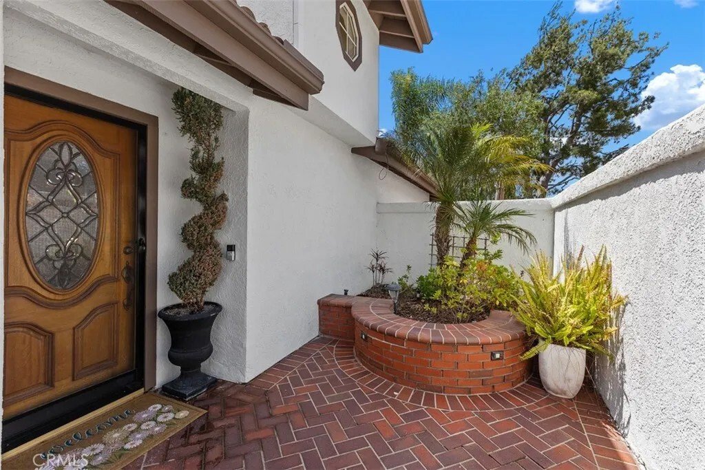 Condo in San Juan Capistrano, California, United States 5 - 18347091