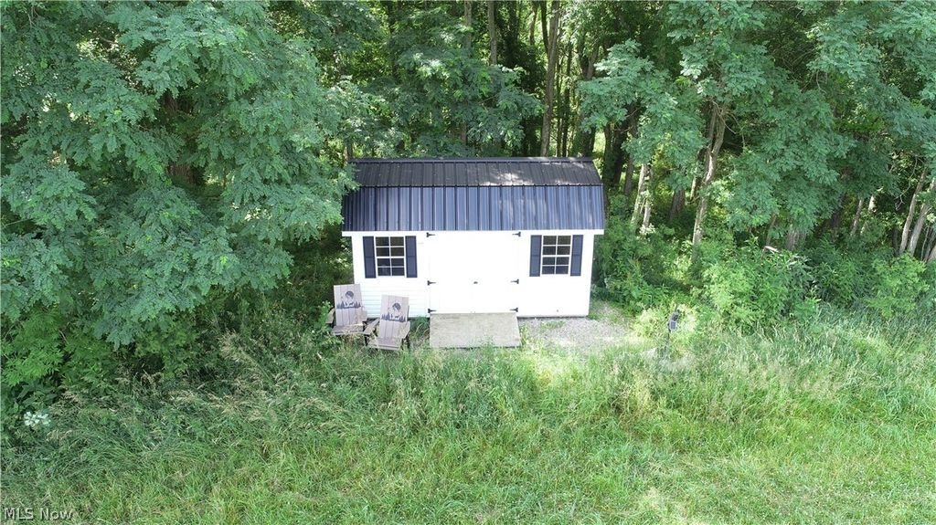 Land in Howard, Ohio, United States 5 - 18346178