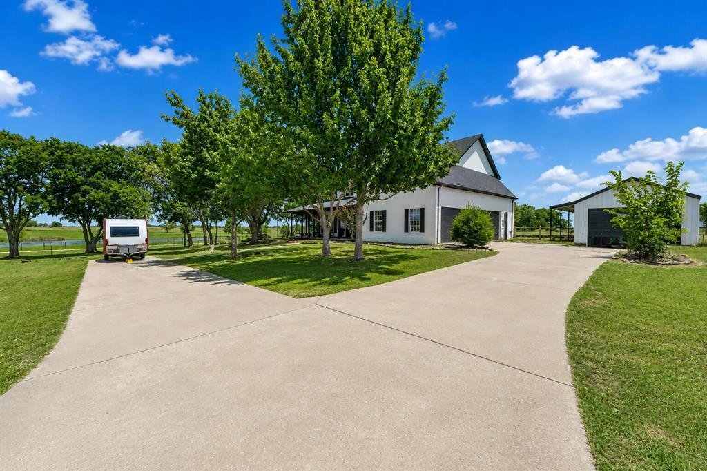 Maison à Denton, Texas, États-Unis 2 - 18340724