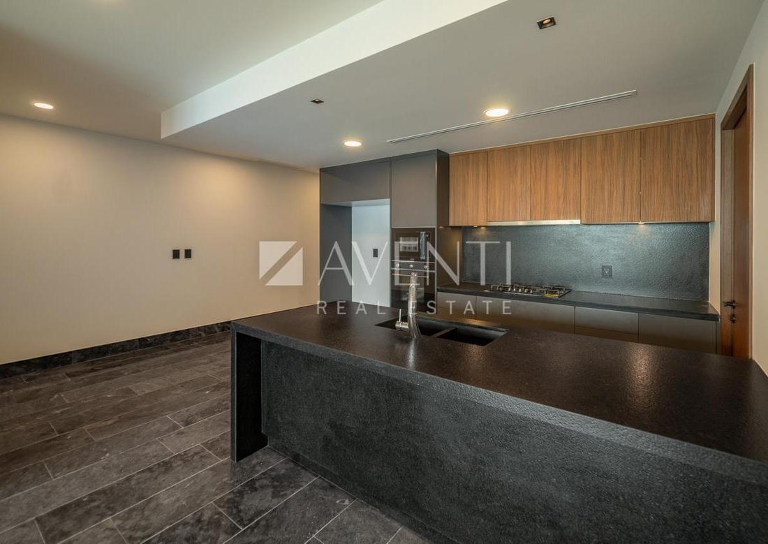 Apartment in Cancún, Quintana Roo, Mexico 5 - 18337242