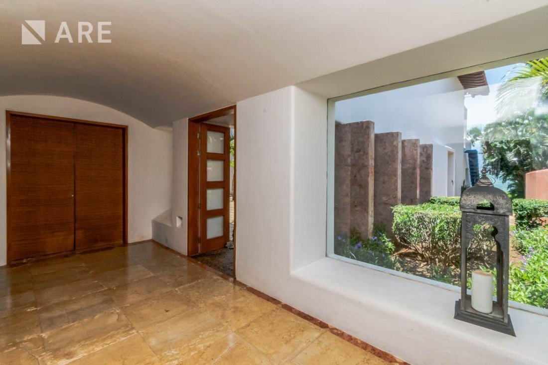 House in Cancún, Quintana Roo, Mexico 3 - 18337137