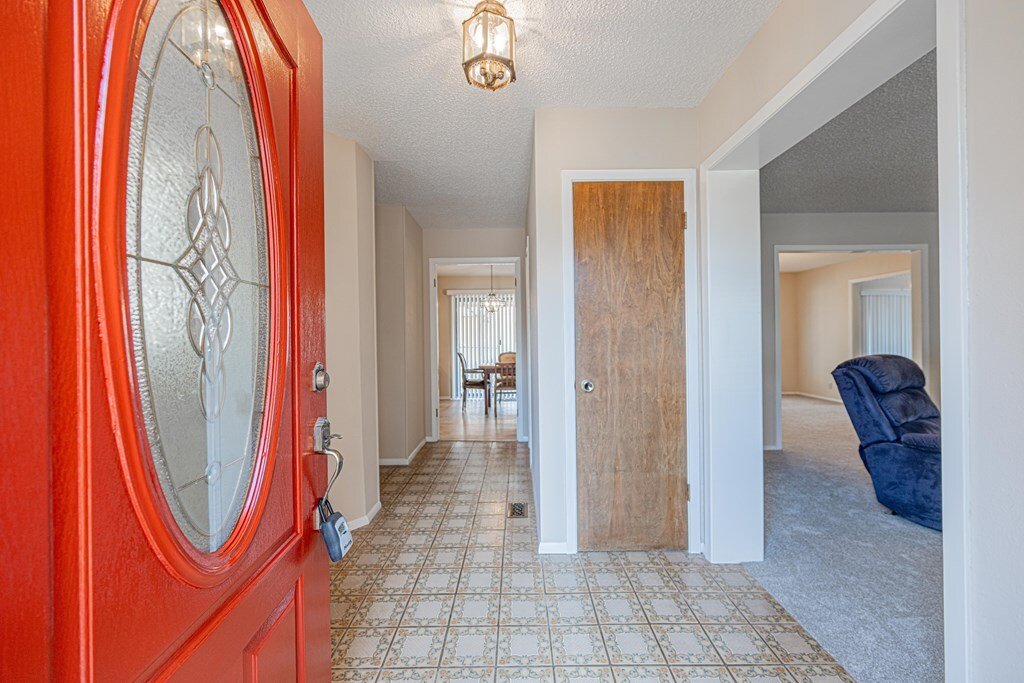 House in Midland, Texas, United States 5 - 18342267