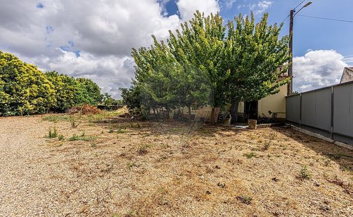 House in Povoa da Isenta, Santarem District, Portugal 1