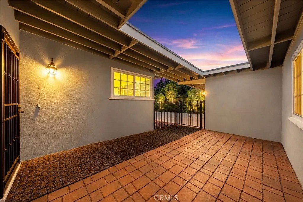 House in Monterey Park, California, United States 3 - 18340403