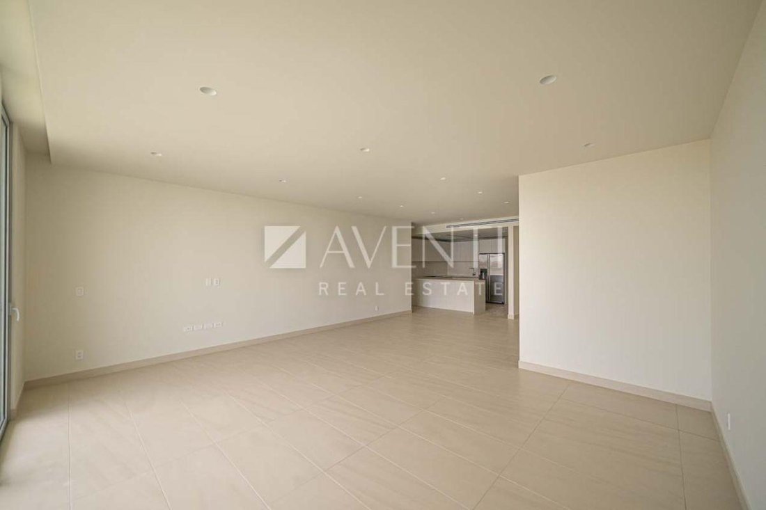 Apartment in Cancún, Quintana Roo, Mexico 4 - 18337039