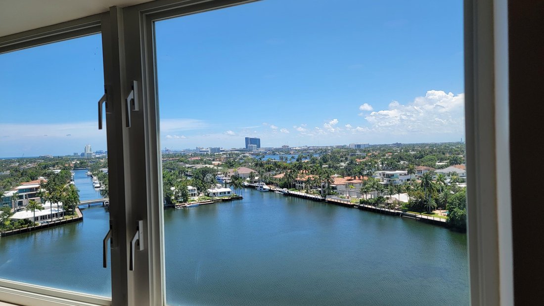 Condo in Fort Lauderdale, Florida, United States 4 - 18340885