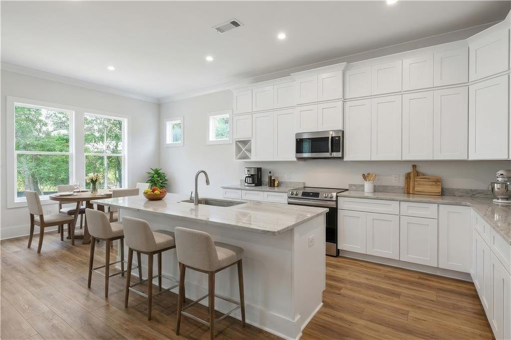 House in Gainesville, Georgia, United States 4 - 18335816
