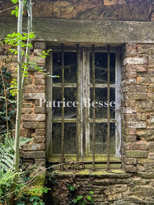 Maison à Ploërmel, Bretagne, France 4 - 18340054