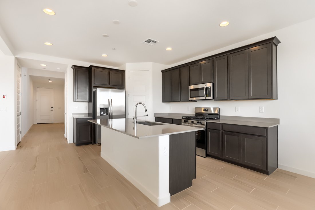 House in Peoria, Arizona, United States 4 - 17948427