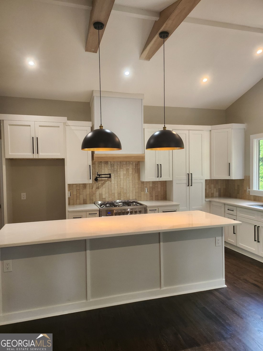 House in Atlanta, Georgia, United States 5 - 18335281