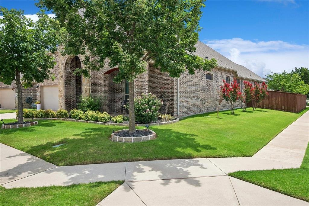 House in Hickory Creek, Texas, United States 2 - 18336024