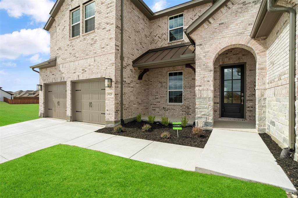 House in Rockwall, Texas, United States 4 - 18336030