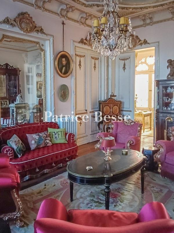 Casa en Abbeville, Alta Francia, Francia 3 - 18340657