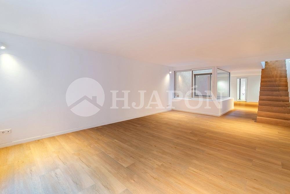House in Districte 1, Badalona, Spain 2 - 18341001