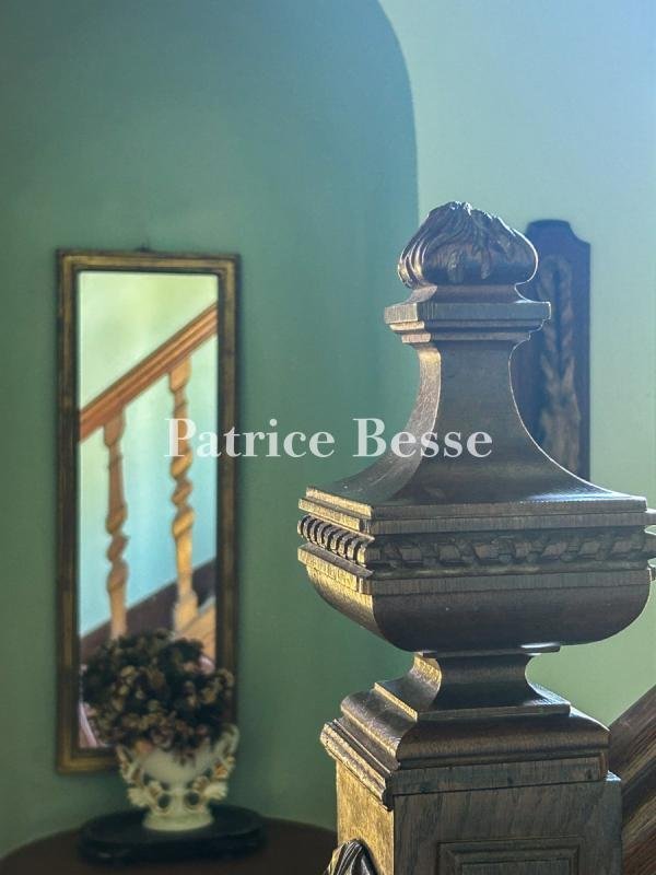 Maison à Verneuil-sur-Avre, Verneuil d'Avre et d'Iton, France 5 - 18339947