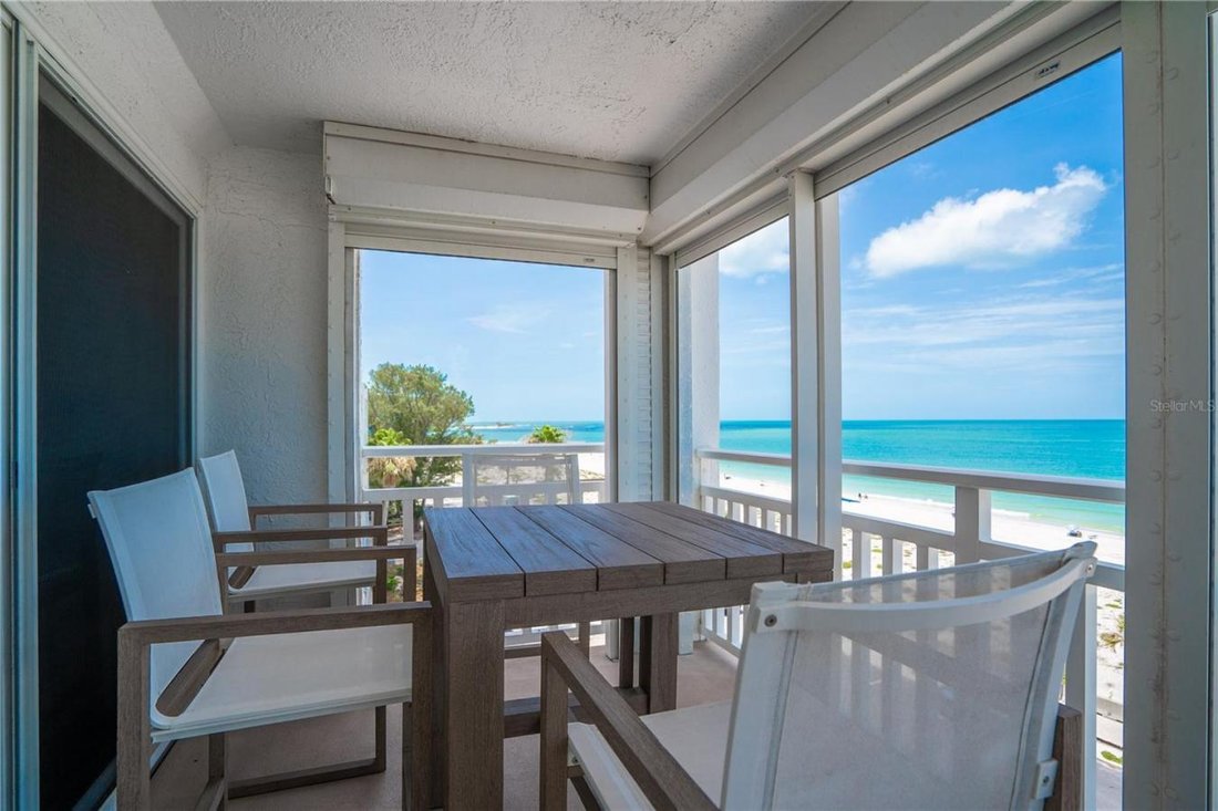 House in St. Pete Beach, Florida, United States 4 - 18342877