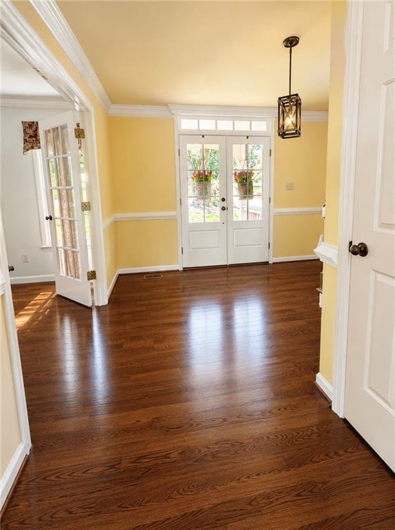 House in Kennesaw, Georgia, United States 5 - 18333193