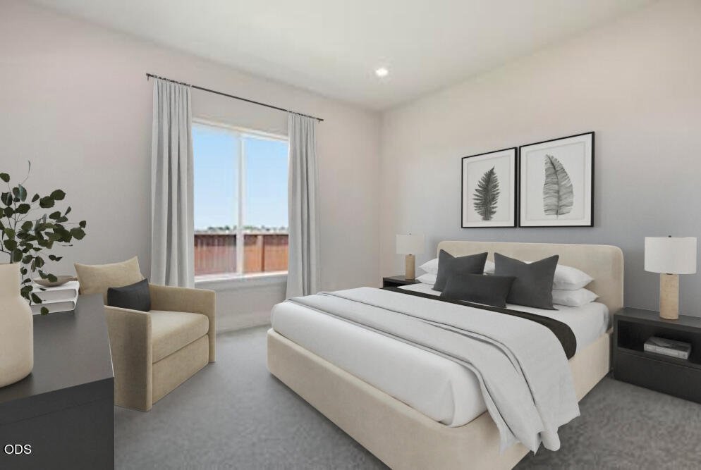 House in Prineville, Oregon, United States 4 - 17163961