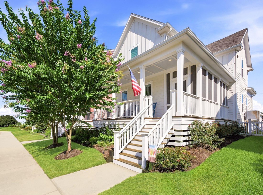 House in Galveston, Texas, United States 2 - 18340914