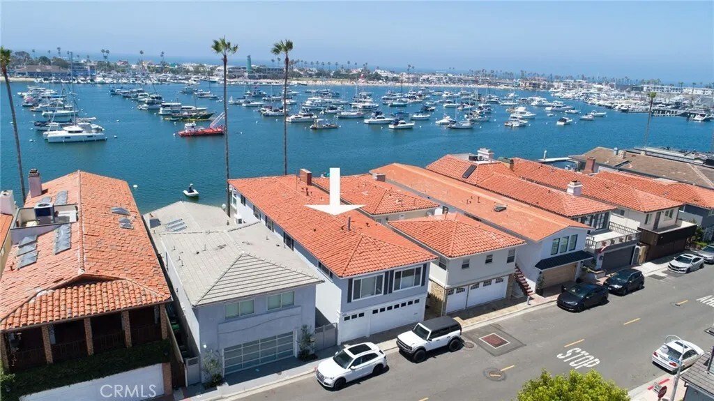 Condo in Newport Beach, California, United States 2 - 18340355
