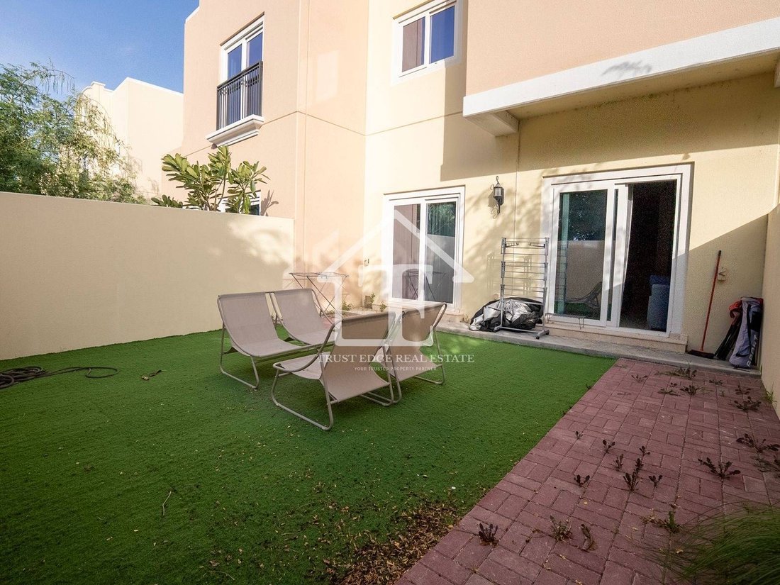Villa in Wadi Al Safa 5, Wadi Al Safa, Dubai 1 - 18344247