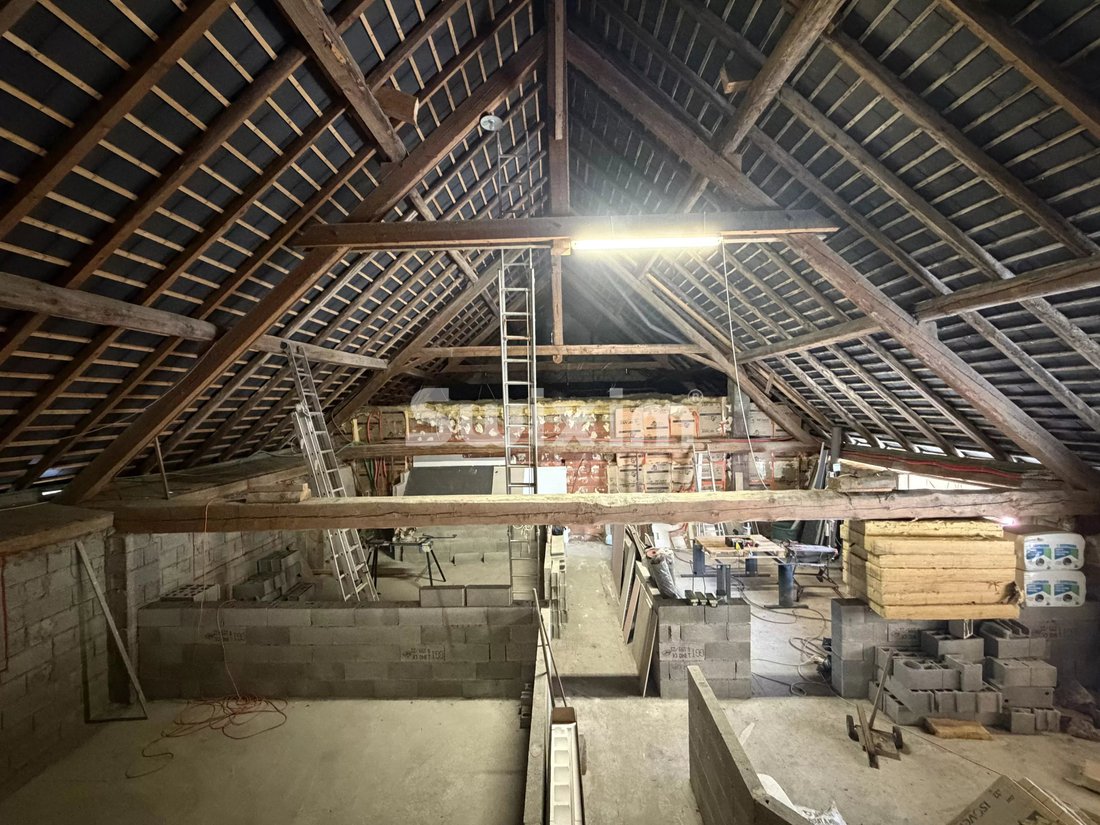 House in Groisy, Auvergne-Rhône-Alpes, France 2 - 18336983