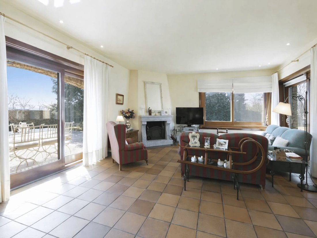 House in Peratallada, Forallac, Catalonia 3 - 18335883
