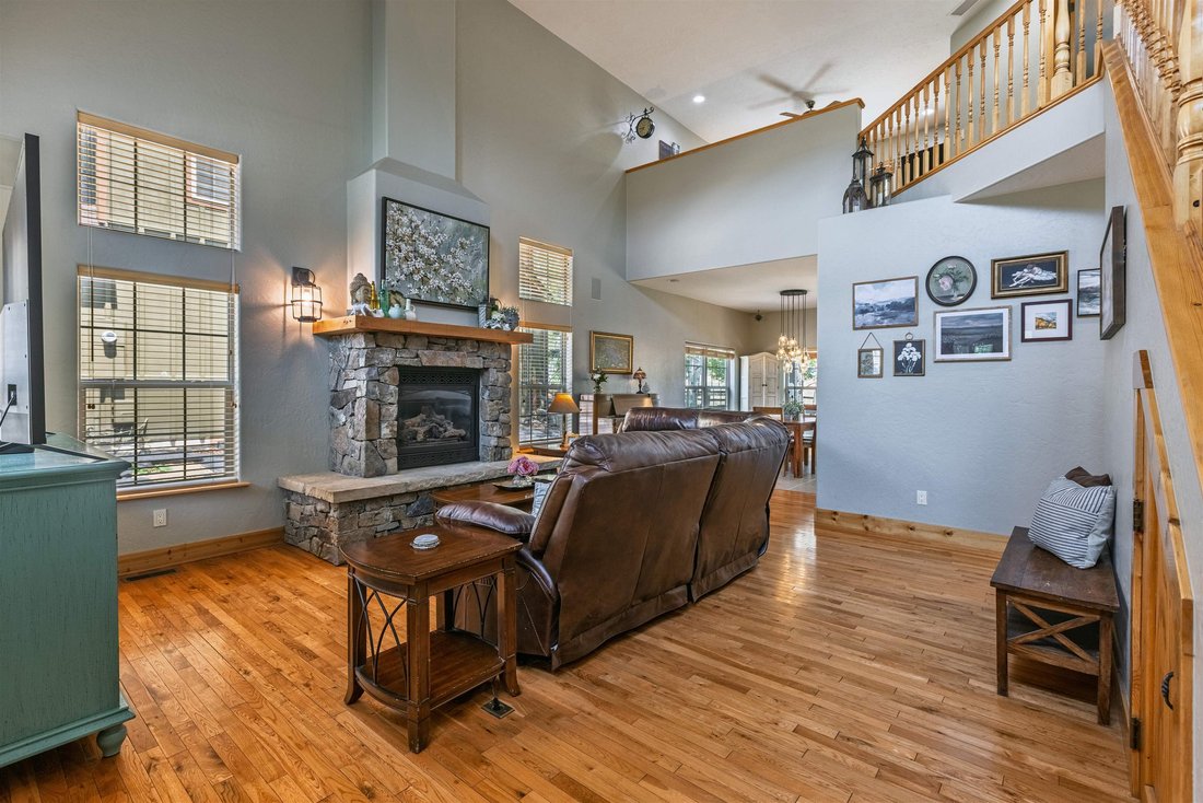 House in New Castle, Colorado, United States 5 - 18339573